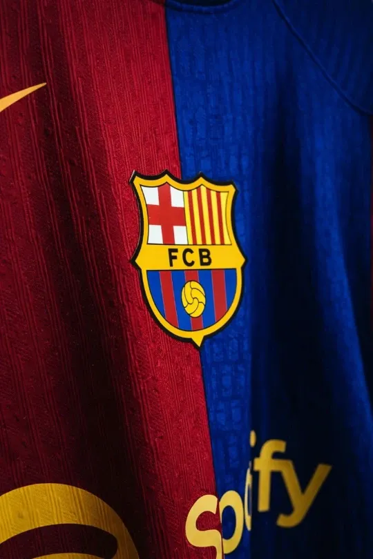 ChatGPT Image Jan 19, 2026, 02_57_16 PM.webp