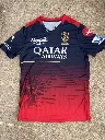 Rcb Royal Challengers Bangalore Authentic Ipl 2022 Player Jersey Puma Small.webp