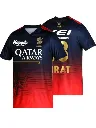 RCB Virat Kohli Jersey 2024 Tshirt (Boys,Kids,Men).webp
