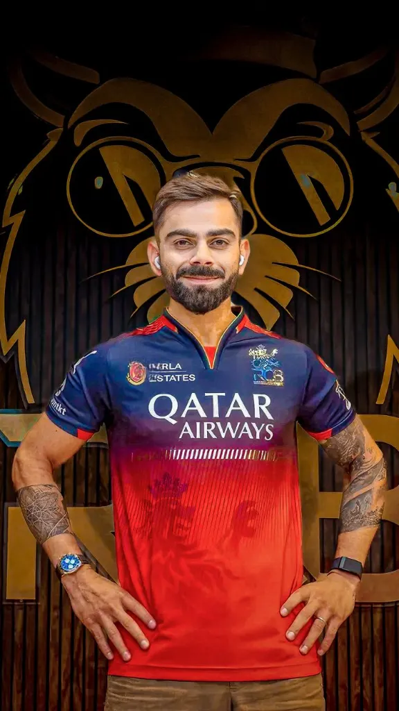 RCB  new Jersey Virat Kohli.webp