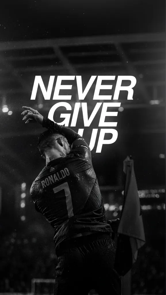 Cristiano Ronaldo_ _Never Give Up_.webp