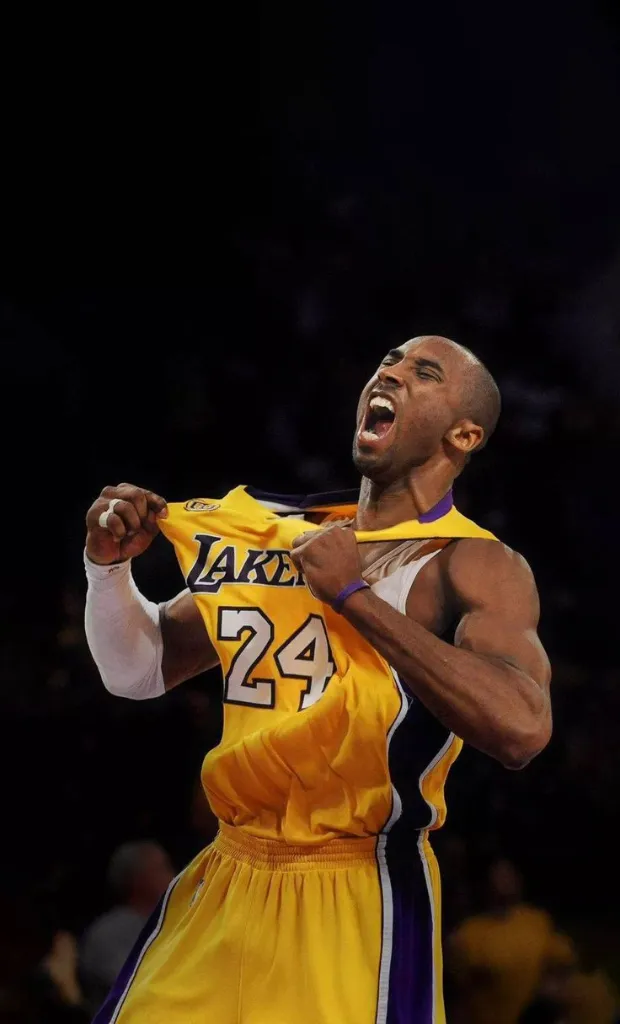 Kobe Bryant wallpapers.webp