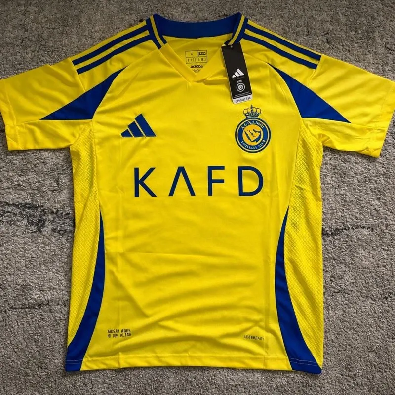 ChatGPT Image Jan 19, 2026, 03_39_43 PM.webp