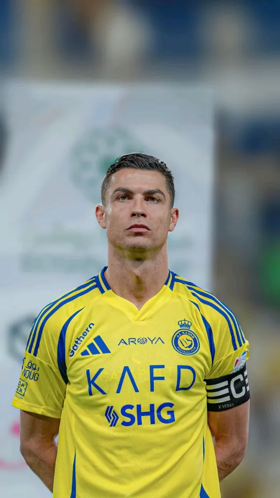 Cristiano Ronaldo.webp