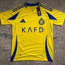 ChatGPT Image Jan 19, 2026, 03_39_43 PM.png