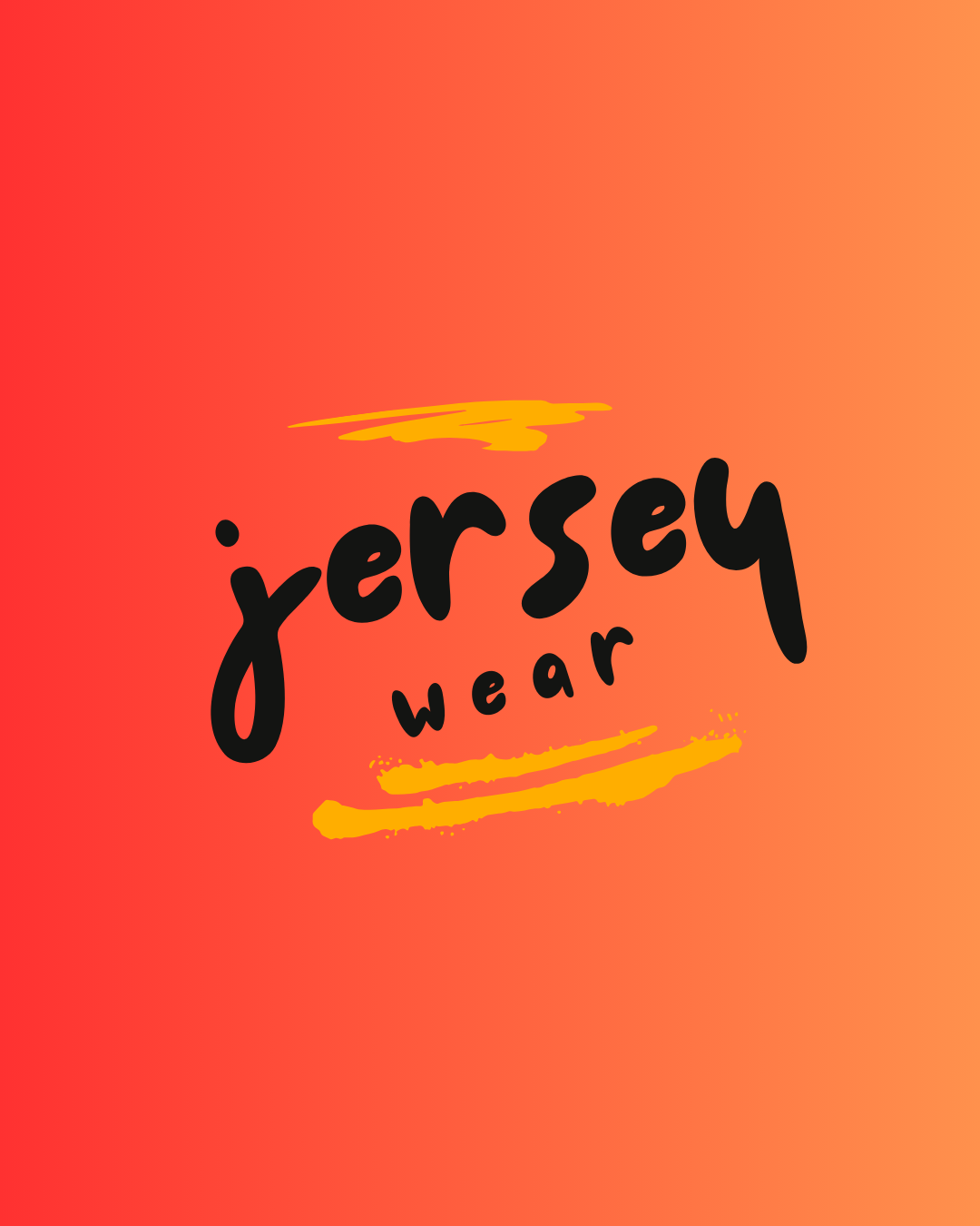 jerseywear
